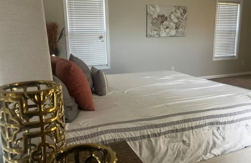 Crestwicke Casa 75 - Foto 7