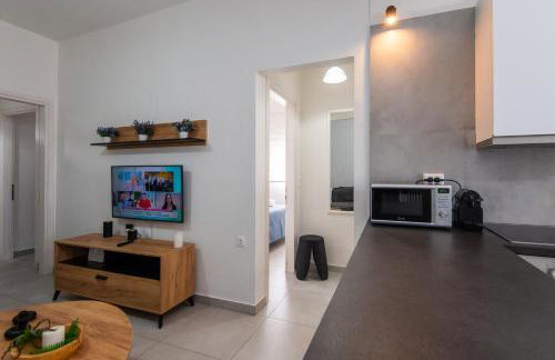 Karlovasi Comfy Retreat - Foto 14