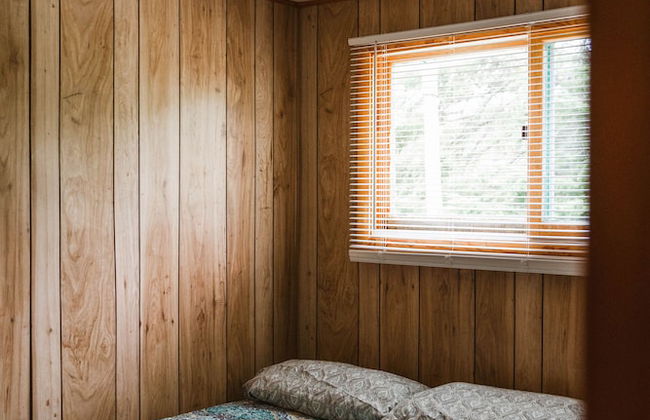 Walters Resort on Lake Ida - Foto 3