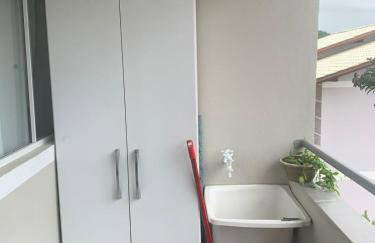 Aconchego do Vale - Foto 43