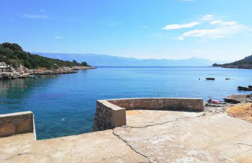 Apartments Amfora - Foto 48