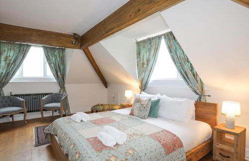 Pine Lodge - Foto 45