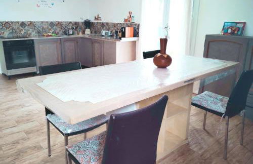 Valle Rubicone - Foto 16