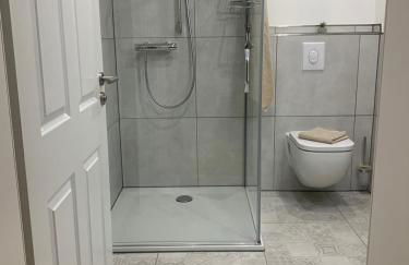 Ferienwohnung am Kirchplatz in der Altstadt - Foto 4