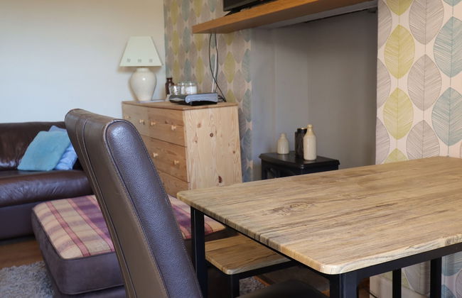 Fisherman s Rest in Helmsdale - Photo 3