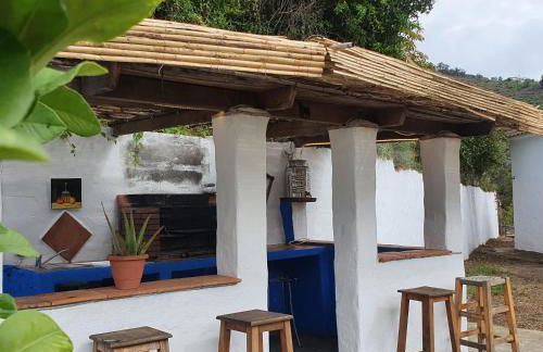 Casa del rio - Foto 8