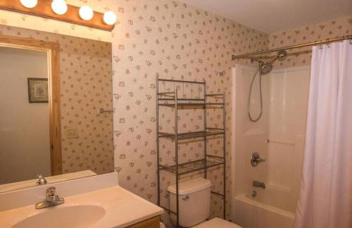 Golf View Resort by Jackson Mountain Rentals - Foto 28