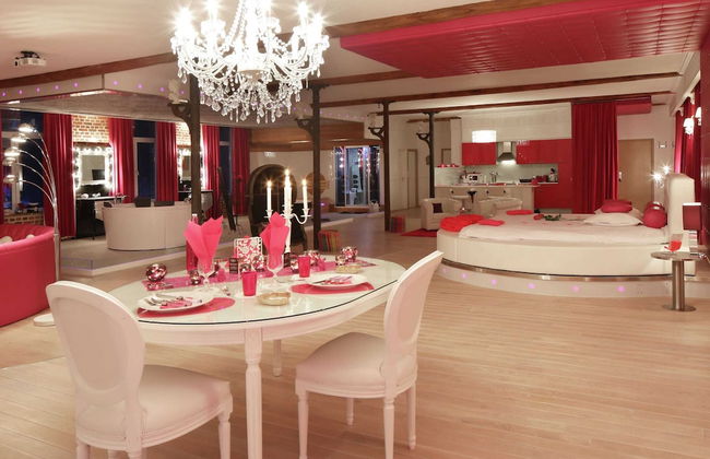 Lush Apartment with Sauna, Hot Tub, Mountain Views in Ensival - Foto 1