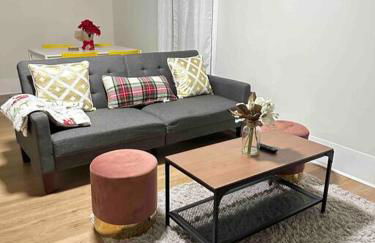 Beautiful Contemporary 2BDR - Foto 6