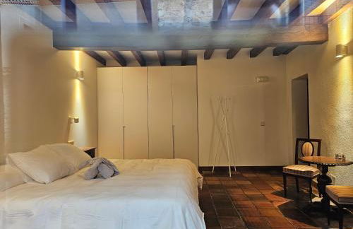 El Refugio de Pedraza - Foto 21