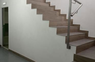 PORTO & AMERICA. - Foto 30