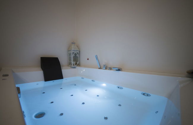 Villa Caiano - Foto 22