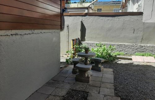 Casa Completa Ótima Localização Vale dos Vinhedos - Foto 24