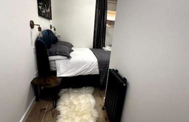 Stylish Flat in Notting Hill - Foto 46