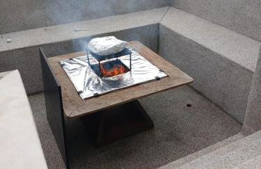 Chácara Vista do Paraíso- Igaratá - Foto 37