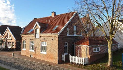 Ferienwohnungen Meerhuus_ 45229 - Foto 2