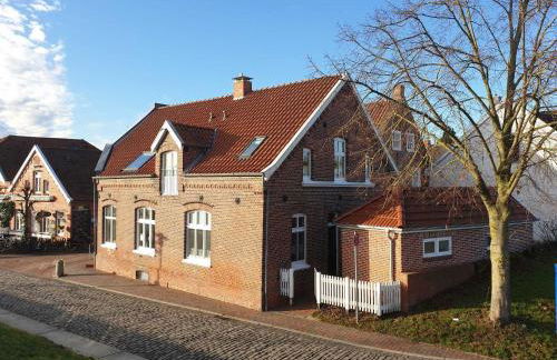 Ferienwohnungen Meerhuus, 45229 - Foto 2