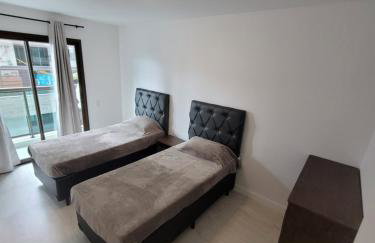 Praia Dos Anjos Residence club - Foto 18