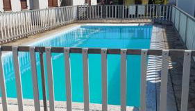 Domu in su satu - Foto 2