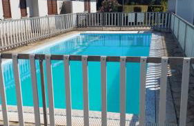 Domu in su satu - Foto 2