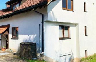 Apartment Lufs Loft für 6 Pers by Interhome - Foto 10