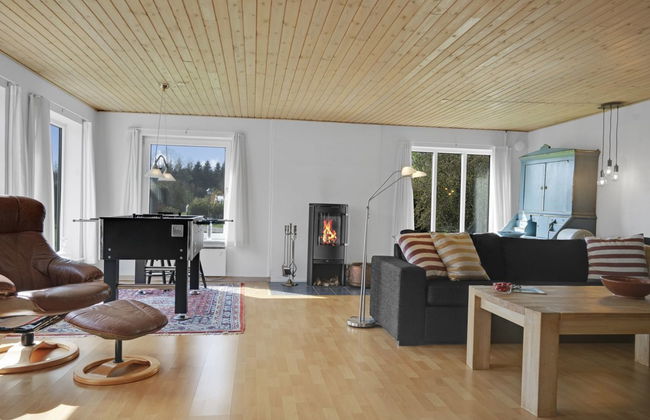 "Yorick" - 1km from the sea - Foto 17