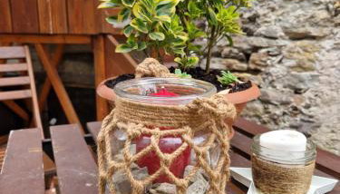 Casa all’antica fontana - Foto 5