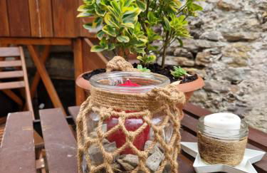 Casa all’antica fontana - Foto 13