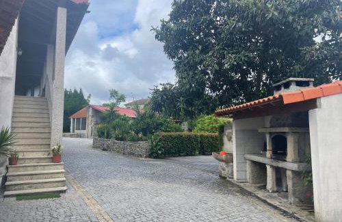 Quinta do Sobrado - Foto 45