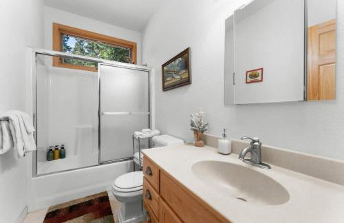 The Wildwood Lodge - Foto 21