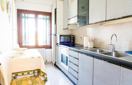 Villa Paola in Padova - Foto 66