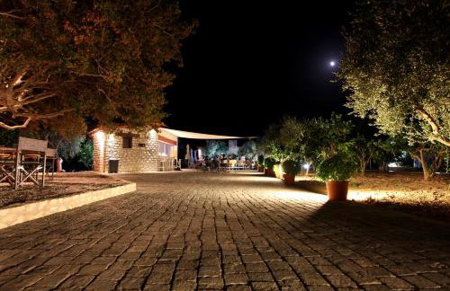 Asfendamos - Foto 28