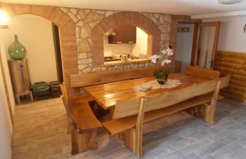 Villa Dijana 2 - Foto 11