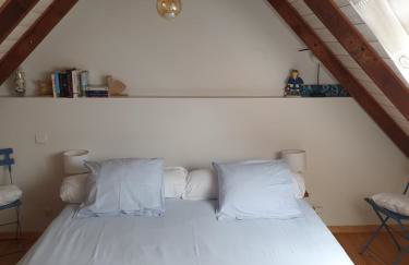 penty vero - Foto 20