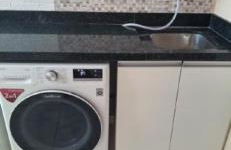 Residencial Lumar Ao lado de Alphaville - Foto 9