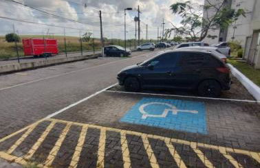 Cantinho da Ju - Foto 73