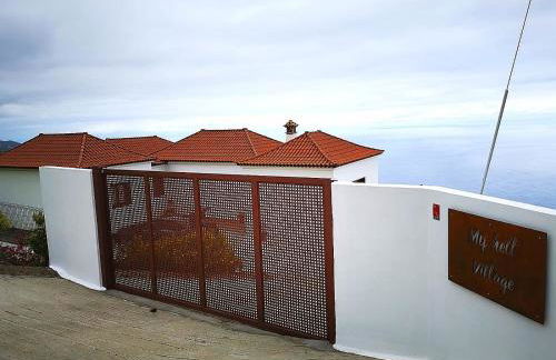 My hell Village - Foto 37