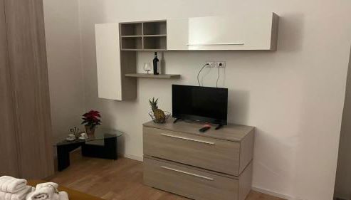 Domus Velia - Foto 5