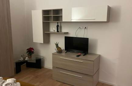 Domus Velia - Foto 5