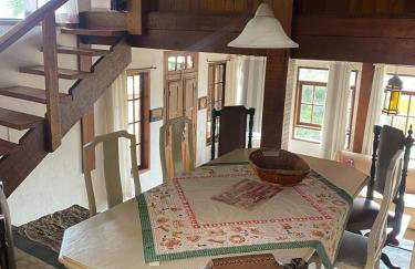 Vila Costa Sul Apartamentos - Foto 16