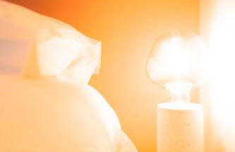 Le Gamay Appartement 6 personnes - Foto 35