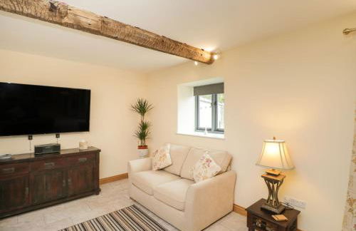 Chequers Barn - Foto 6