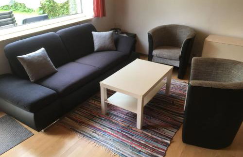 Holiday Home Steinachtal by Interhome - Foto 3