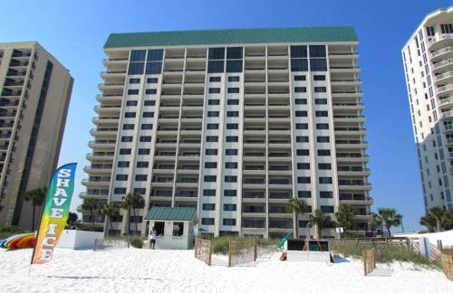 Emerald Towers Destin #705 - Foto 24
