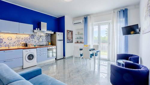 La pioggia nel pineto - Foto 5