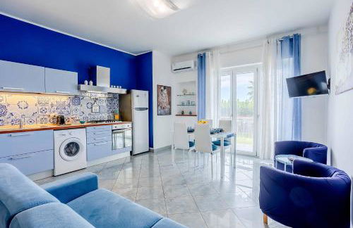 La pioggia nel pineto - Foto 5