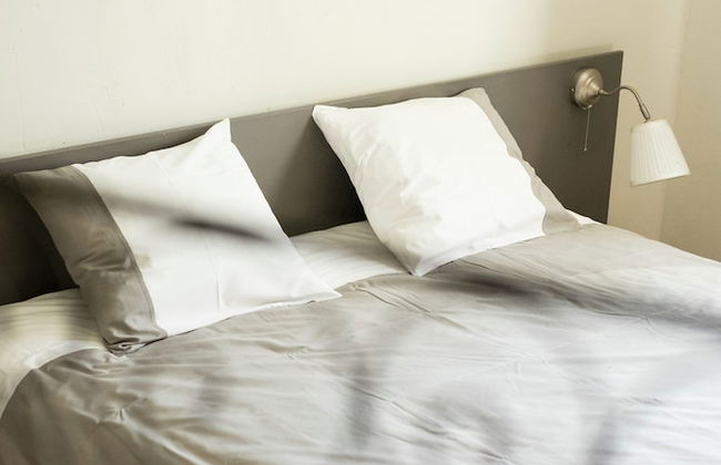 Mansion in Hastiere par Dela With Pool - Foto 23