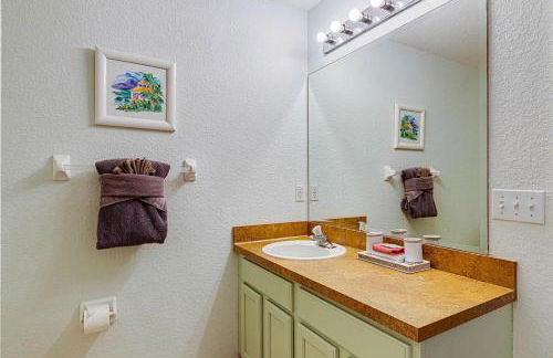 Beautiful And Private 3 Bedroom Near Disney - Foto 29