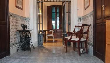 Casa Noble Jabugo - Foto 5