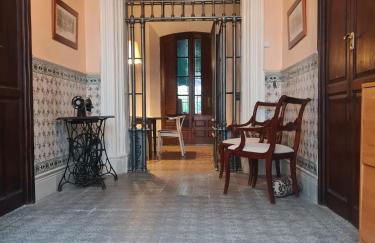 Casa Noble Jabugo - Foto 5